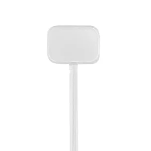 Mezclador Long Bar