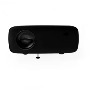 Proyector VisionMax HD