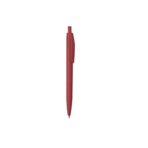 Bolígrafo Ecológico Trigo