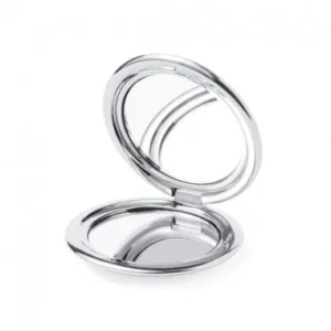Espejo Chic Compacto