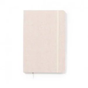 Cuaderno EcoVida