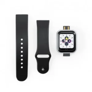 Reloj Inteligente Move