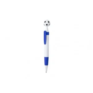 Lápiz Fanático del Fútbol