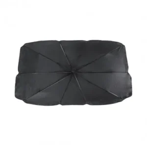 Parasol Plegable AutoShield