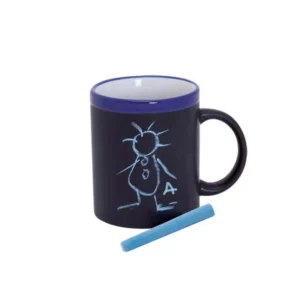 Taza Pizarra ColorWrite