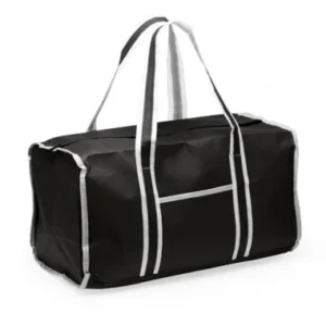 Bolso Zalira