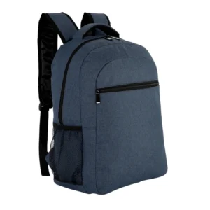 Mochila Nolia