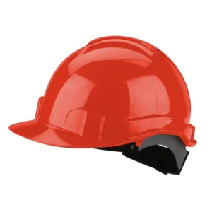 Casco de Seguridad  TX-8