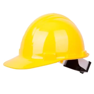 Casco de Seguridad Altum