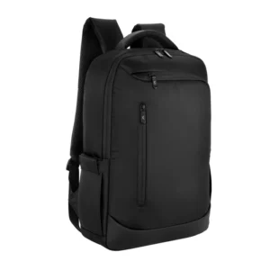 Mochila Nexus