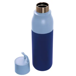 Botella Térmica Infinity