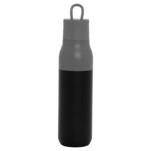 Botella Térmica DuoFlex