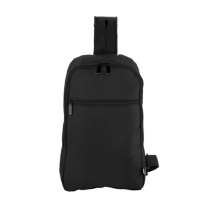 Bandolera Urban Cross