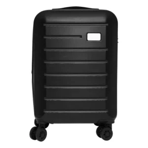 Maleta de Cabina Stratos