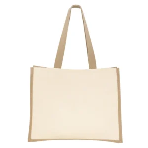 Bolsa Ecológica Gala