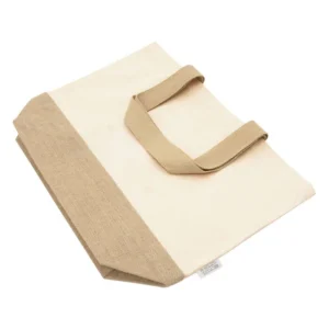 Bolsa de Yute Terra