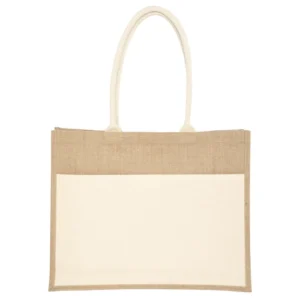 Bolsa Nature Pro