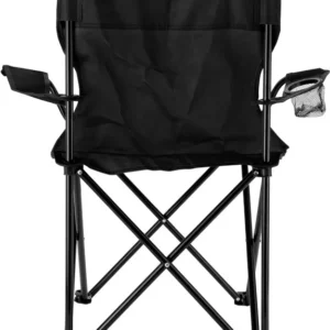 Silla Camping Andes