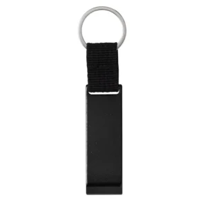 Llavero Destapador Pocket