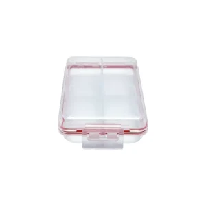 Pastillero Organizador Pocket 6