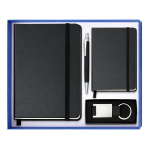 Kit Corporativo Urban Duo