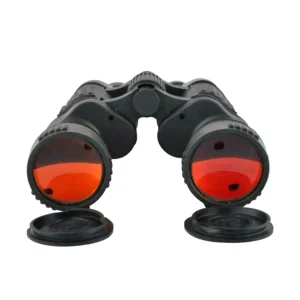 Binoculares Profesionales Horizon