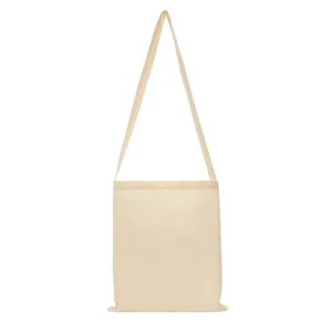 Bolsa Tote City