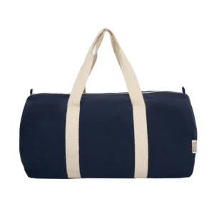 Bolso de Viaje Weekend