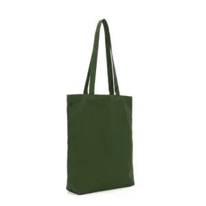 Bolso Tote EcoCarry