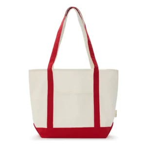 Bolso Tote Gran Vía