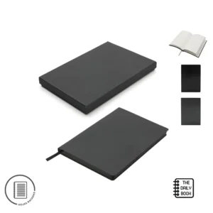 Cuaderno Kioto