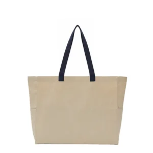 Bolso Tote Barcelona