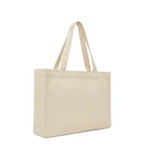 Bolso Tote Lisboa