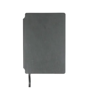 Cuaderno A5 Álamo