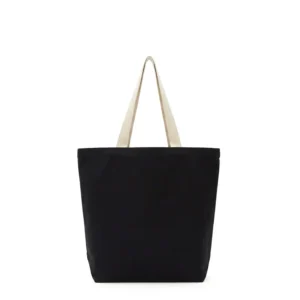 Bolso Tote Copenhague