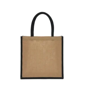Bolsa de Yute Maitencillo
