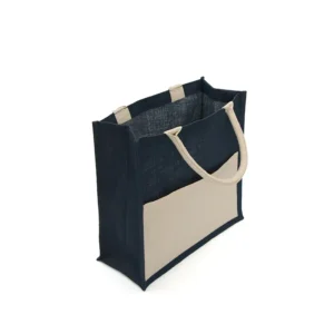 Bolsa de Yute Granada