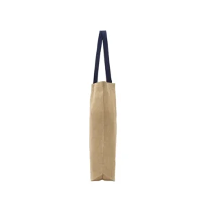 Bolsa de Yute Neruda