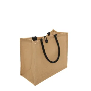 Bolsa de Yute Ravel