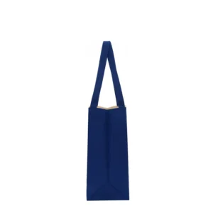 Bolso Tote Matisse