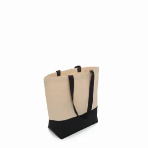 Bolso Tote Kandinsky