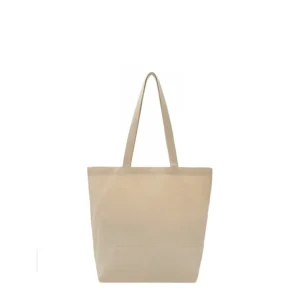Bolso Tote Debussy
