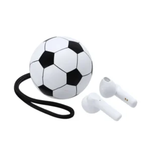 Audífonos Bluetooth Maracaná