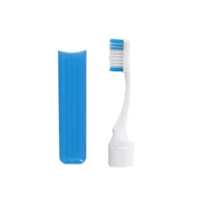 Set Dental Marco Polo