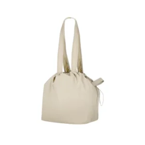 Bolsa Plegable Biarritz