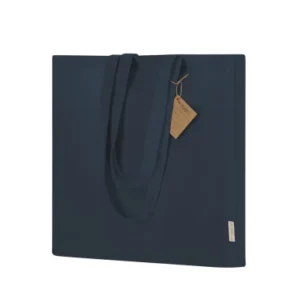 Bolsa Tote Gabriela