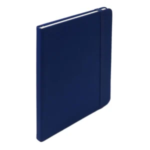 Cuaderno A5 Borges