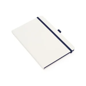 Cuaderno A5 Murakami
