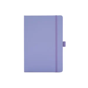 Cuaderno A5 Mistral