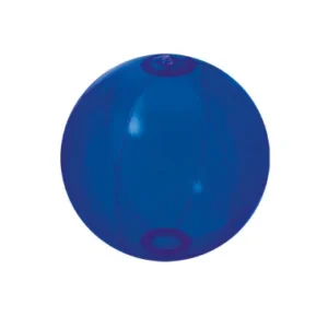 Pelota Inflable Ipanema